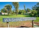 262 Sixth Street, Mildura VIC 3500