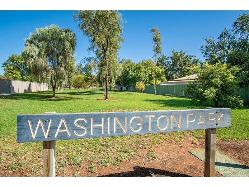 262 Sixth Street, Mildura VIC 3500