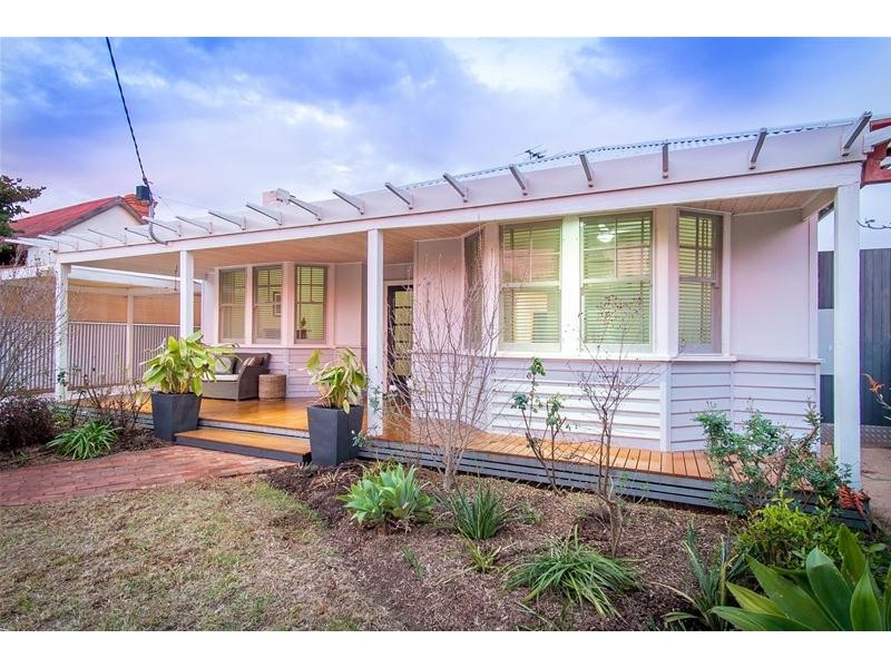 160 Walnut Avenue, Mildura VIC 3500