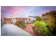 160 Walnut Avenue, Mildura VIC 3500