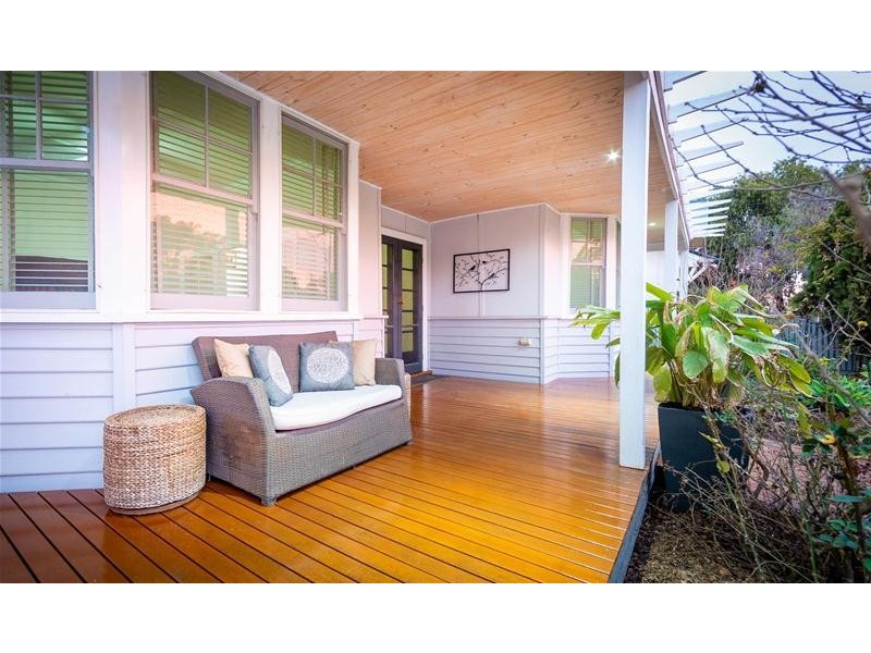 160 Walnut Avenue, Mildura VIC 3500