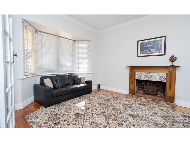 160 Walnut Avenue, Mildura VIC 3500