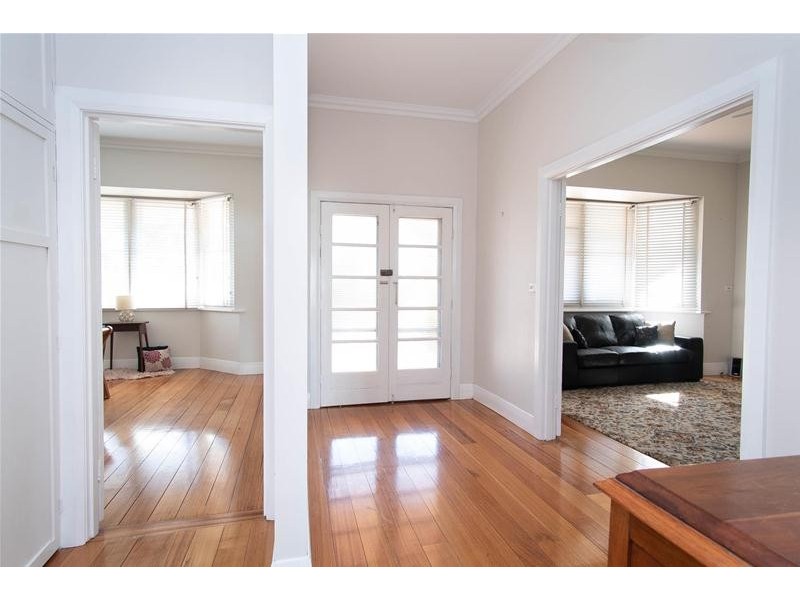 160 Walnut Avenue, Mildura VIC 3500