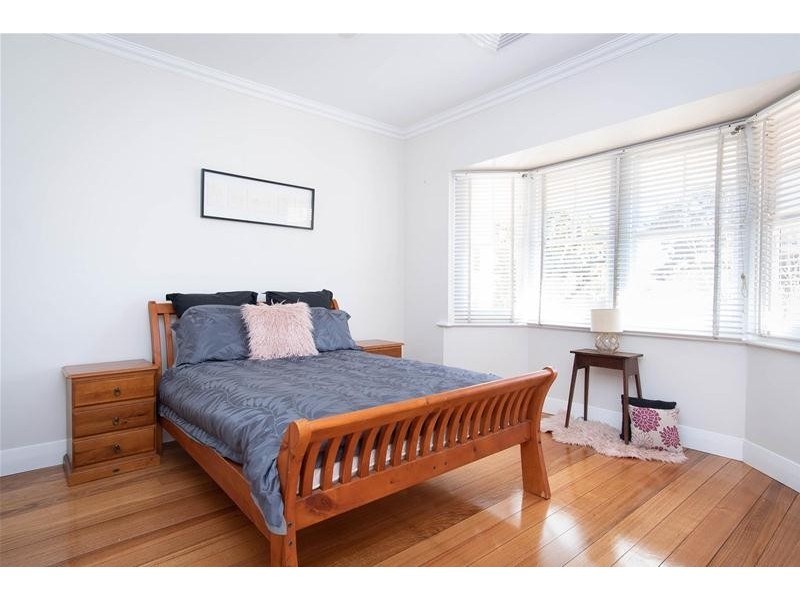 160 Walnut Avenue, Mildura VIC 3500