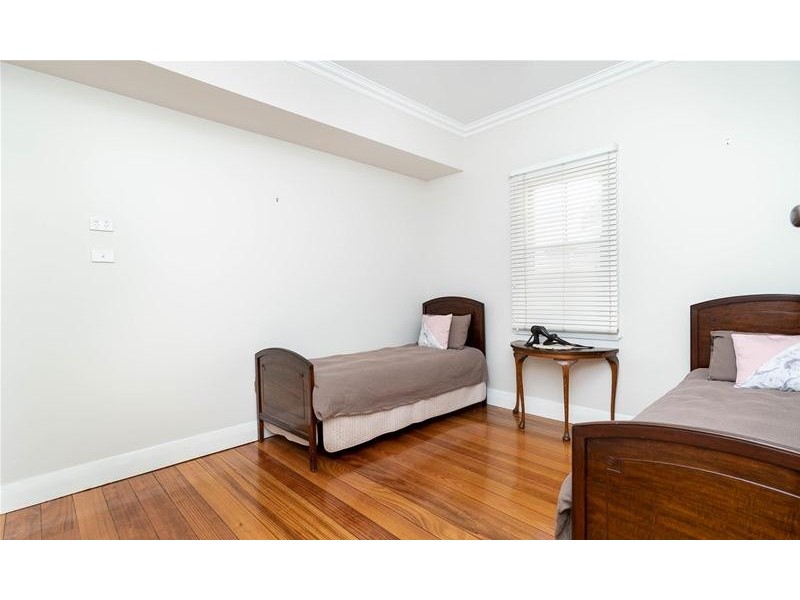 160 Walnut Avenue, Mildura VIC 3500