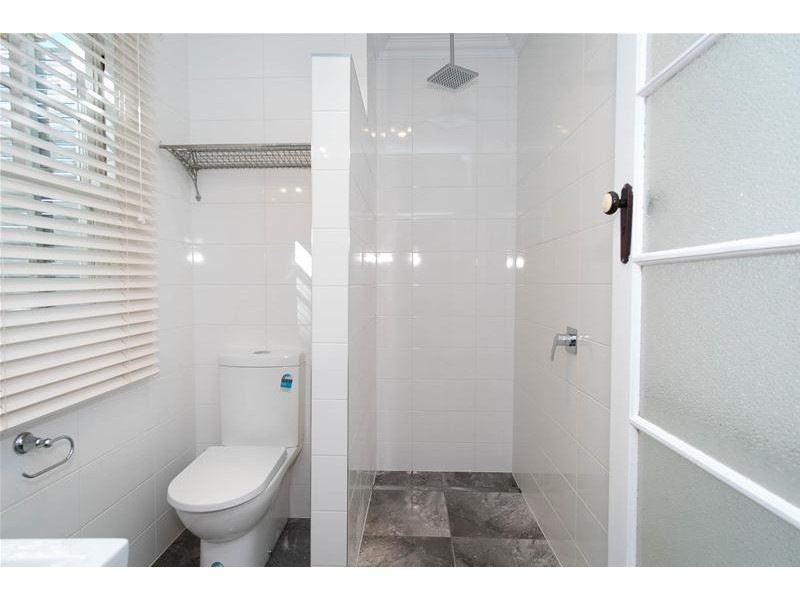 160 Walnut Avenue, Mildura VIC 3500