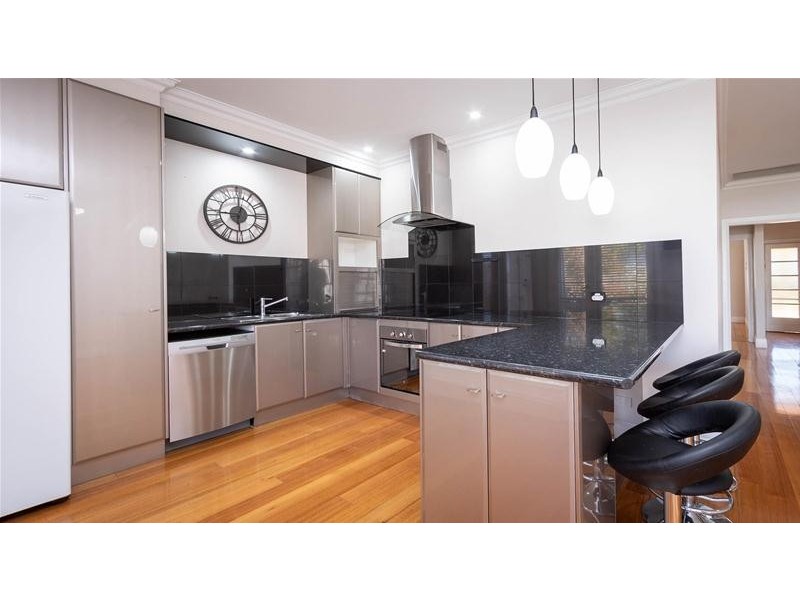 160 Walnut Avenue, Mildura VIC 3500