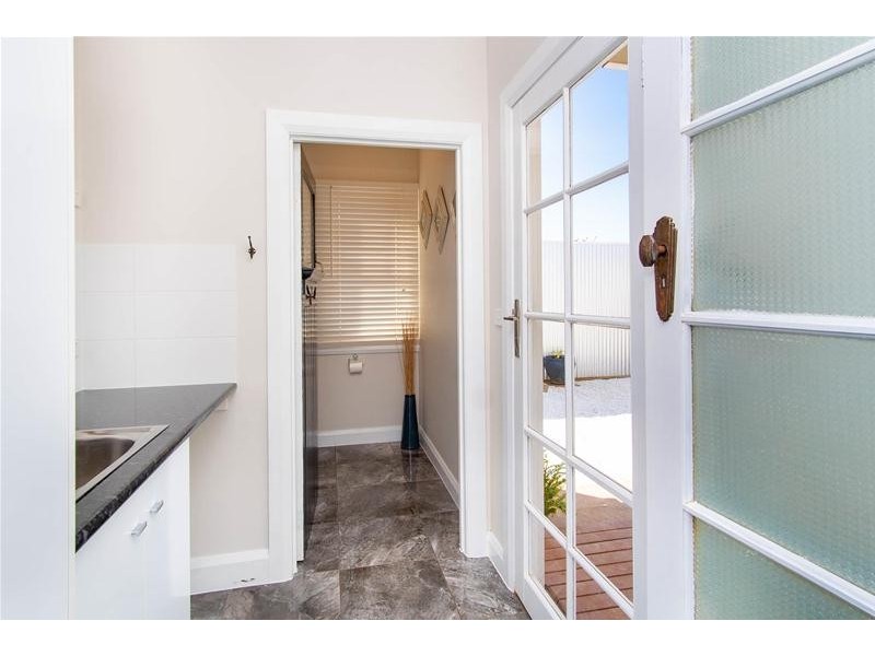 160 Walnut Avenue, Mildura VIC 3500