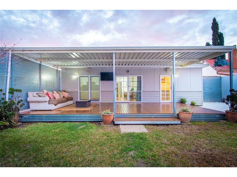 160 Walnut Avenue, Mildura VIC 3500