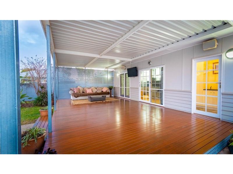 160 Walnut Avenue, Mildura VIC 3500