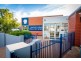 160 Walnut Avenue, Mildura VIC 3500