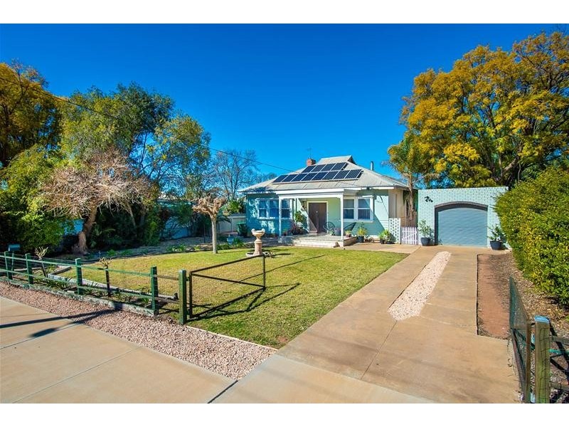 28 Box Street, Merbein VIC 3505