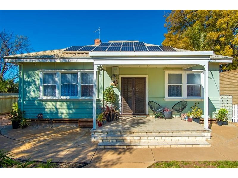 28 Box Street, Merbein VIC 3505