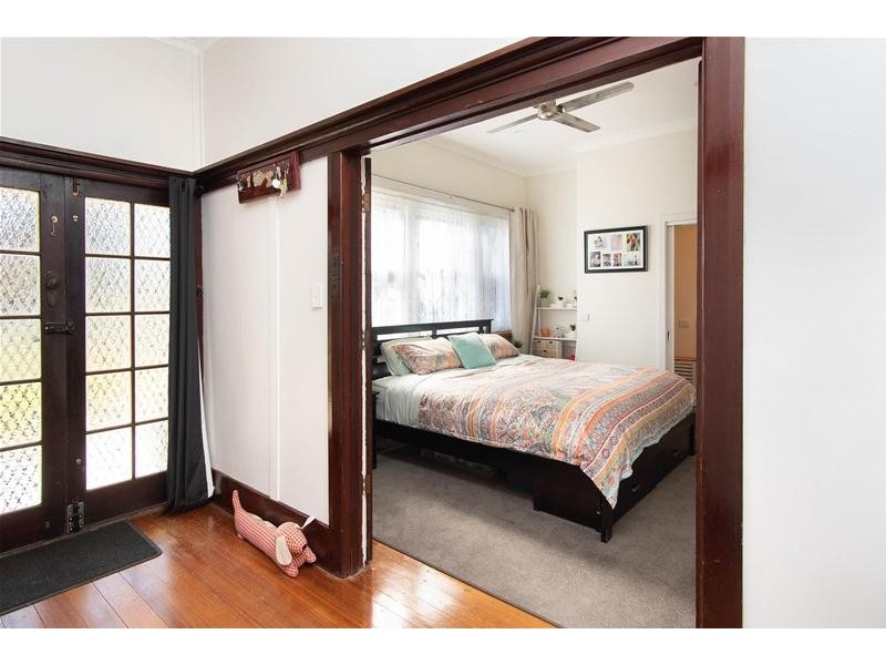 28 Box Street, Merbein VIC 3505