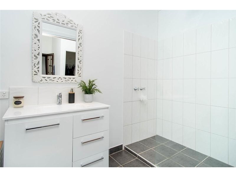 28 Box Street, Merbein VIC 3505