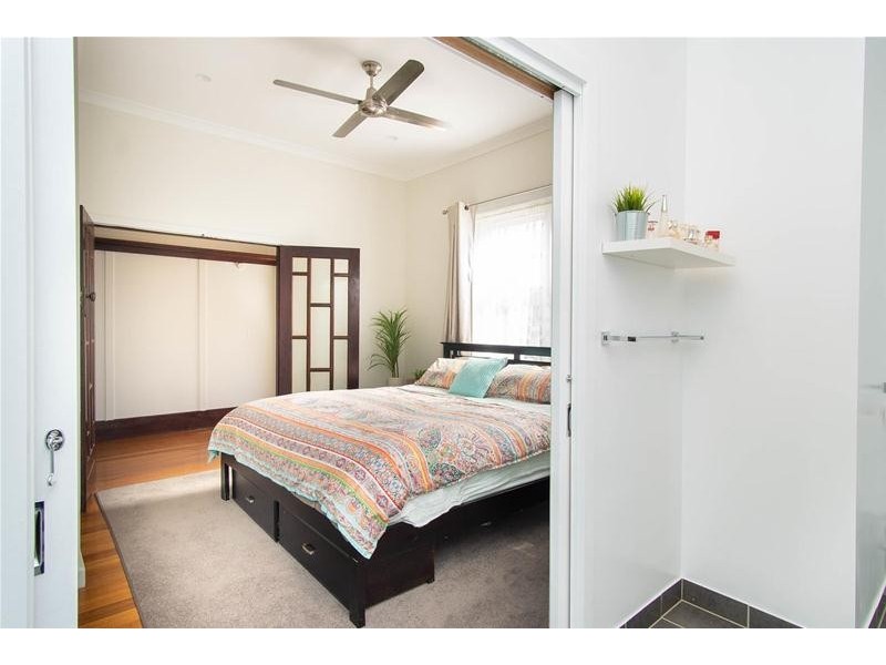 28 Box Street, Merbein VIC 3505