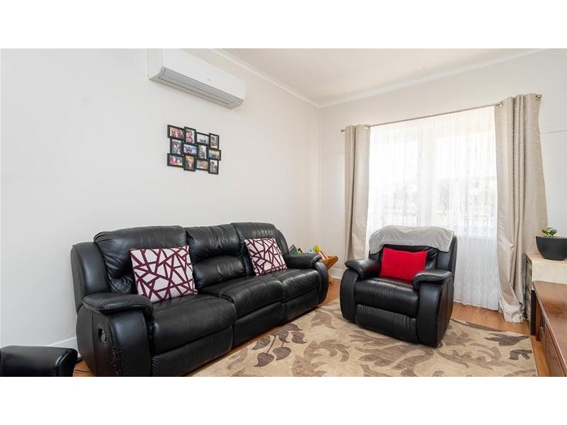 28 Box Street, Merbein VIC 3505