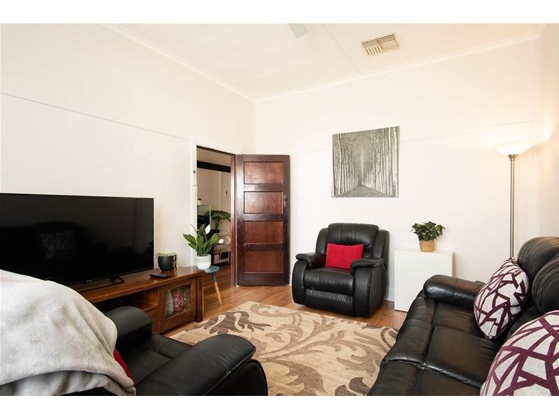 28 Box Street, Merbein VIC 3505