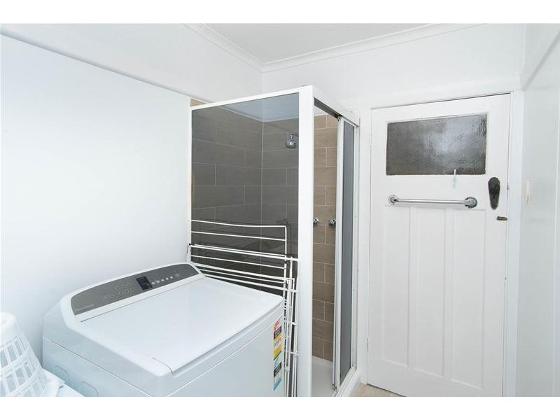 28 Box Street, Merbein VIC 3505