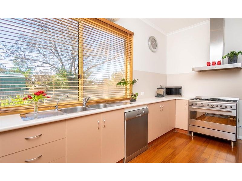 28 Box Street, Merbein VIC 3505