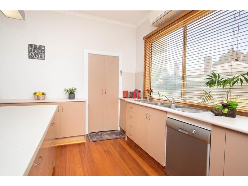 28 Box Street, Merbein VIC 3505