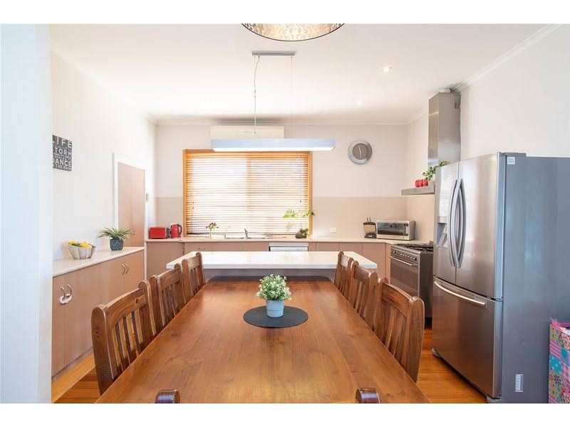 28 Box Street, Merbein VIC 3505