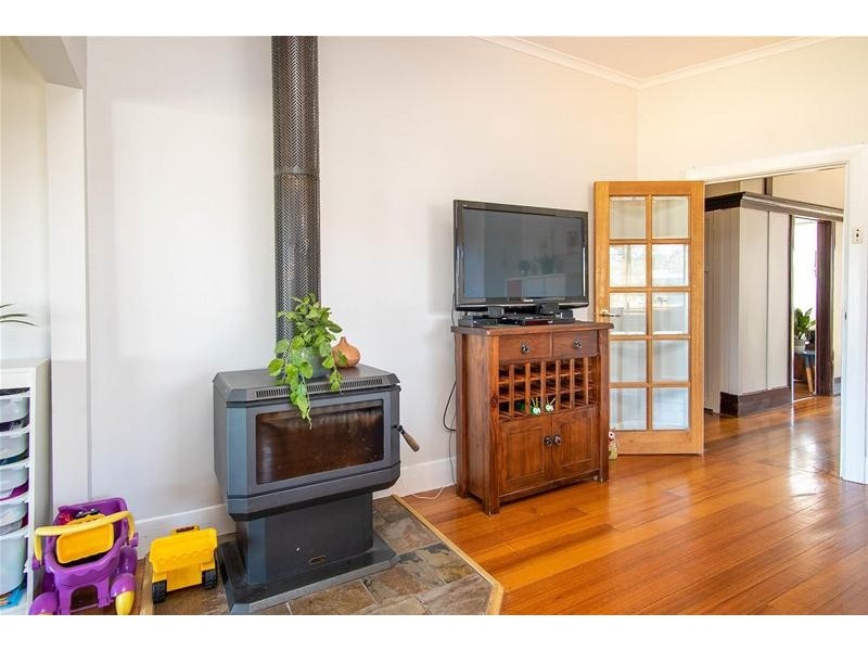 28 Box Street, Merbein VIC 3505