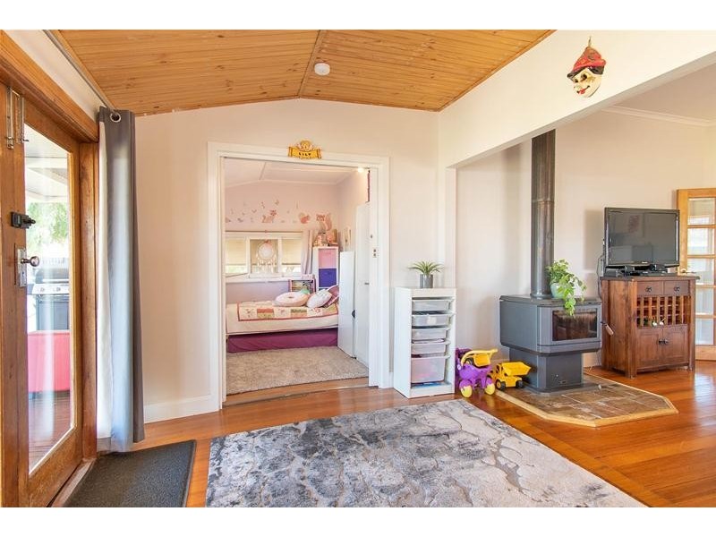 28 Box Street, Merbein VIC 3505