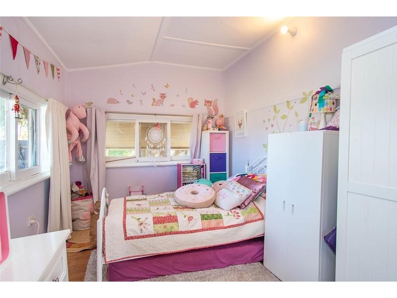 28 Box Street, Merbein VIC 3505