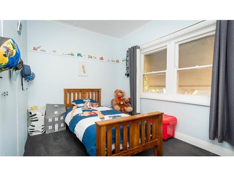 28 Box Street, Merbein VIC 3505