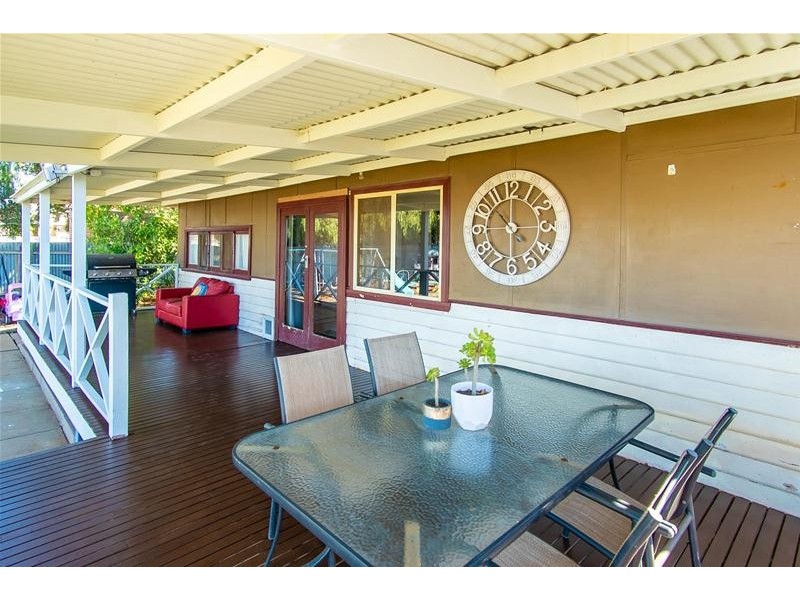 28 Box Street, Merbein VIC 3505