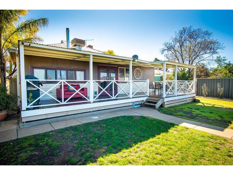28 Box Street, Merbein VIC 3505