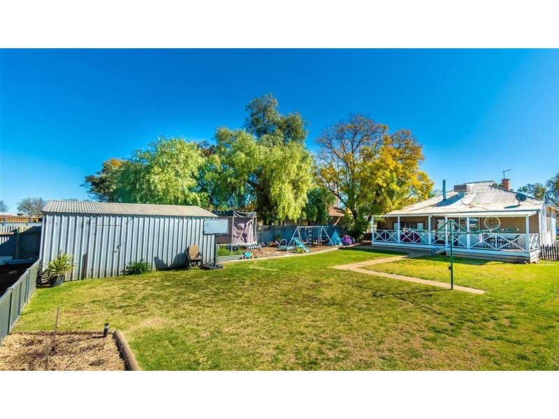 28 Box Street, Merbein VIC 3505
