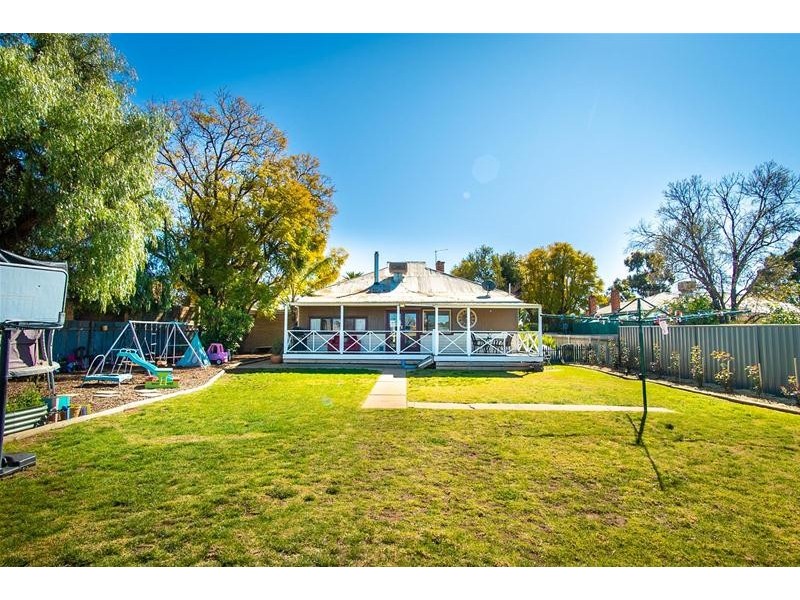 28 Box Street, Merbein VIC 3505