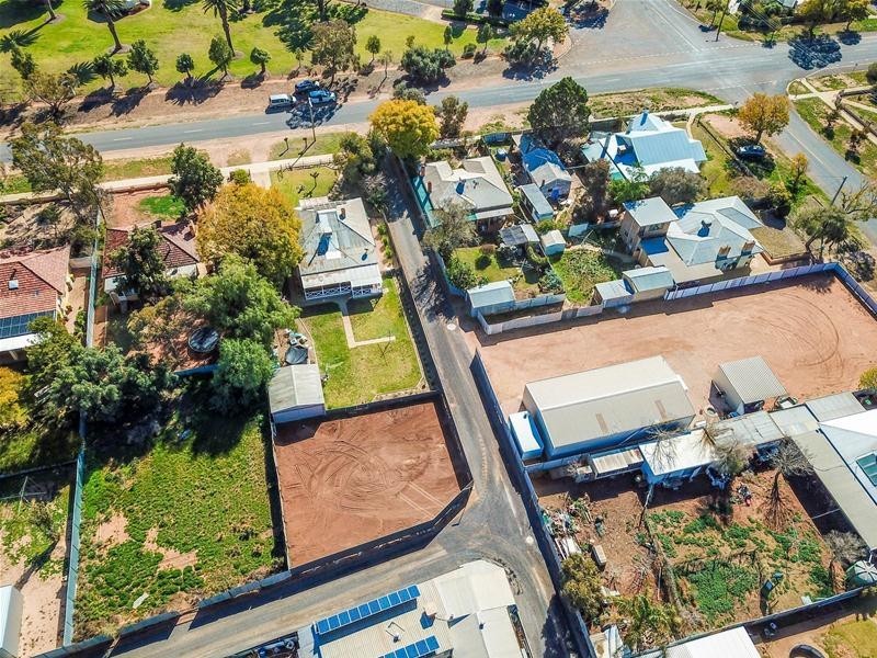 28 Box Street, Merbein VIC 3505