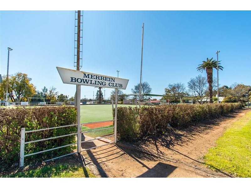 28 Box Street, Merbein VIC 3505