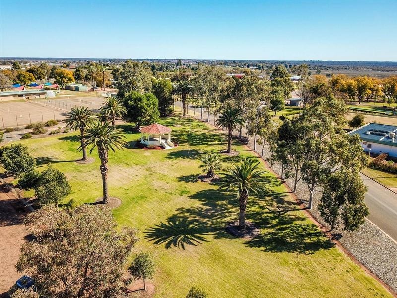 28 Box Street, Merbein VIC 3505