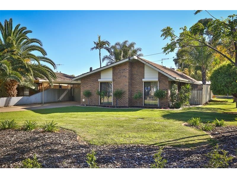 464 Eleventh Street, Mildura VIC 3500