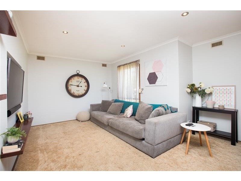 464 Eleventh Street, Mildura VIC 3500