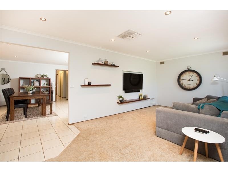 464 Eleventh Street, Mildura VIC 3500