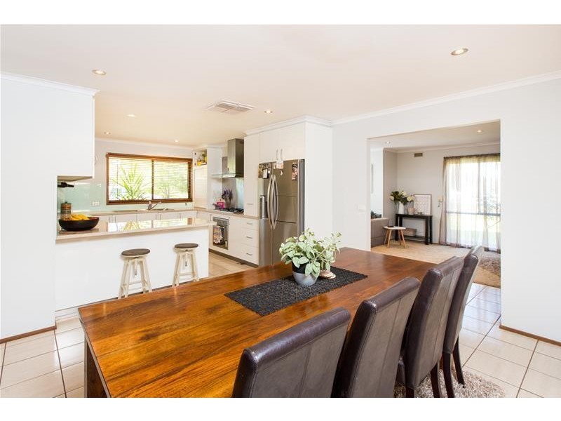 464 Eleventh Street, Mildura VIC 3500