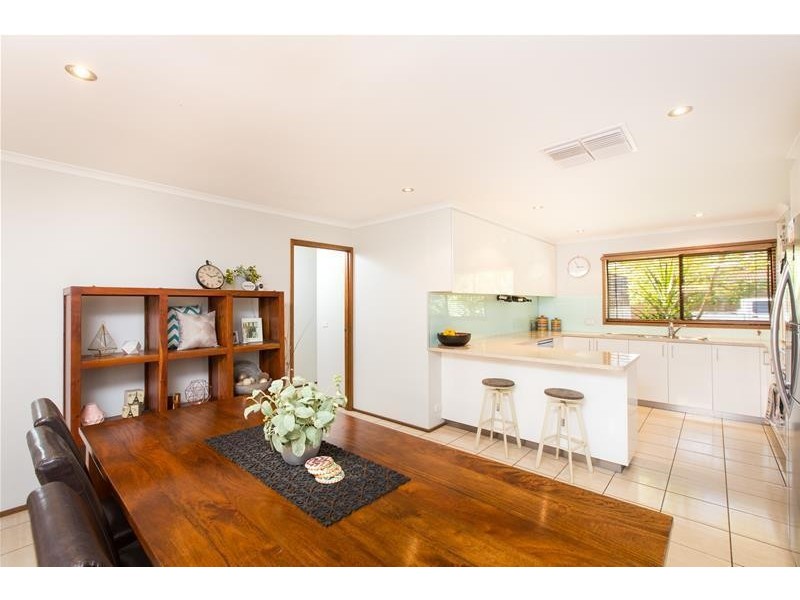 464 Eleventh Street, Mildura VIC 3500