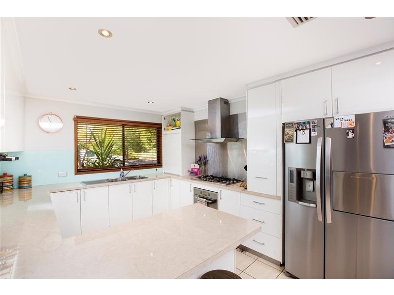 464 Eleventh Street, Mildura VIC 3500