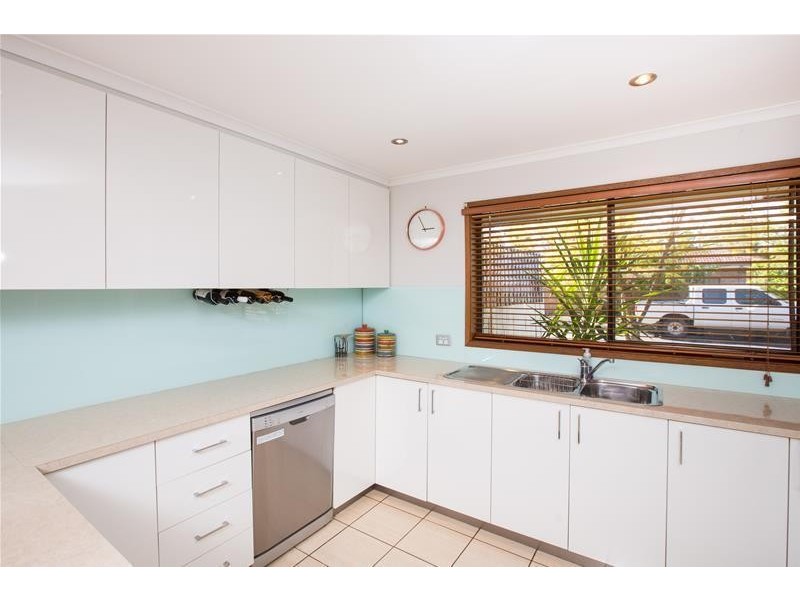464 Eleventh Street, Mildura VIC 3500