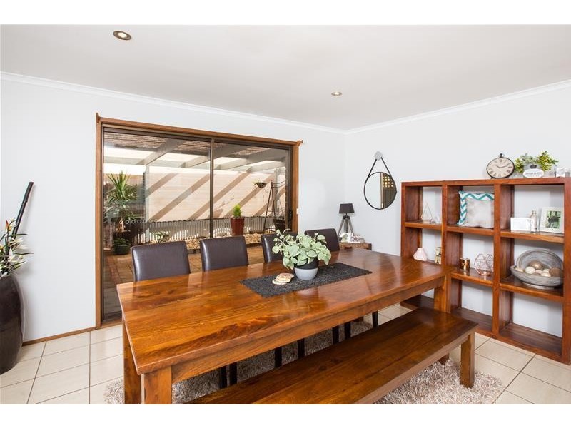 464 Eleventh Street, Mildura VIC 3500