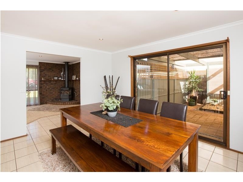 464 Eleventh Street, Mildura VIC 3500