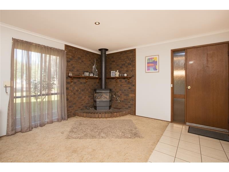 464 Eleventh Street, Mildura VIC 3500