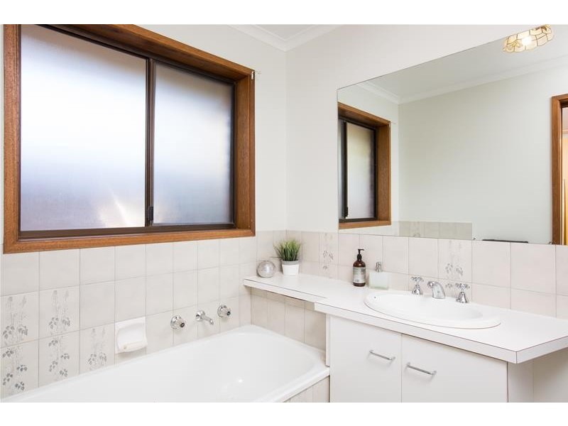 464 Eleventh Street, Mildura VIC 3500