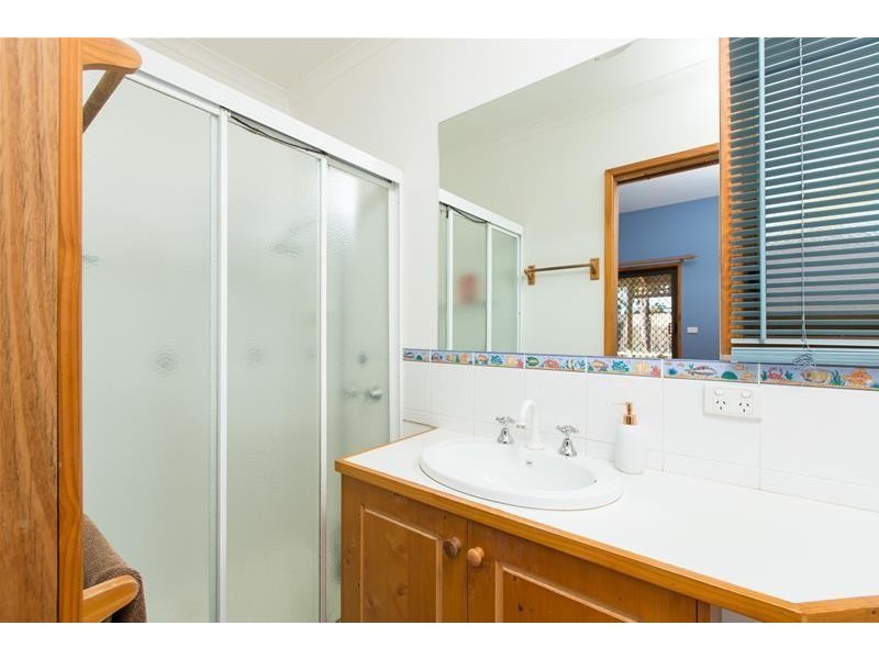 464 Eleventh Street, Mildura VIC 3500