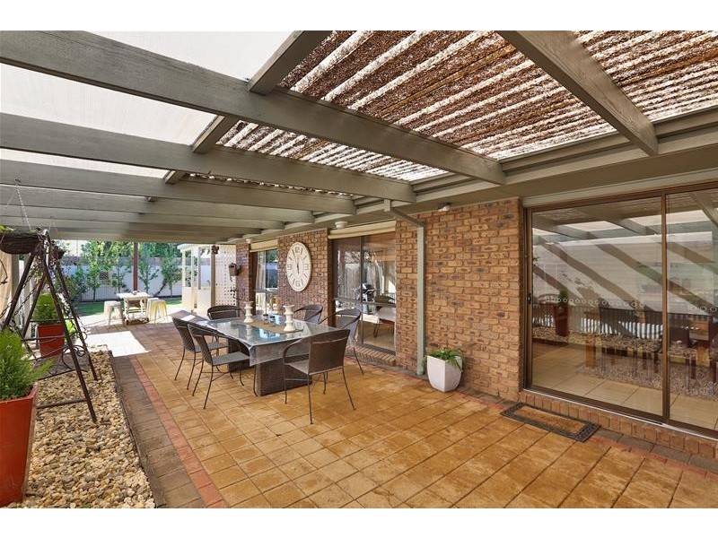 464 Eleventh Street, Mildura VIC 3500